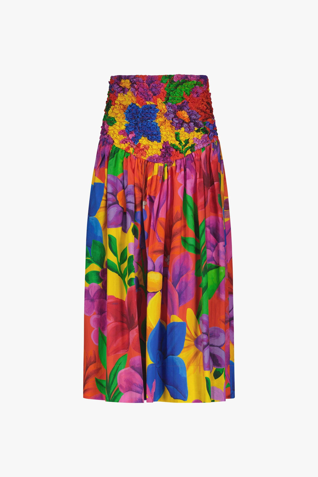 Lularoe Nicole XX-Small XXS Womens Full Circle Skirt Dress fits 00-0  NICOLE-XXS-108 Multicoloured