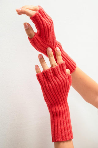 Jules Gloves - Mara Hoffman