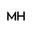 Mara Hoffman logo