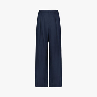 Extended Marella Pant