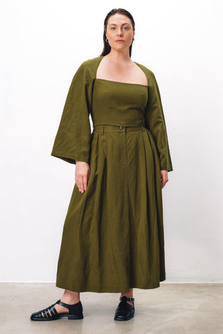 Mara Hoffman Extended Sizes Ready To Wear