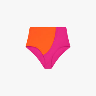 By Malina Elena Bikini Bottom - Bikini bottoms 