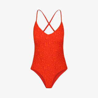 Buy No Brand Swimsuits at Best Prices Online in Sri Lanka 