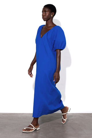 Alora Dress - Mara Hoffman
