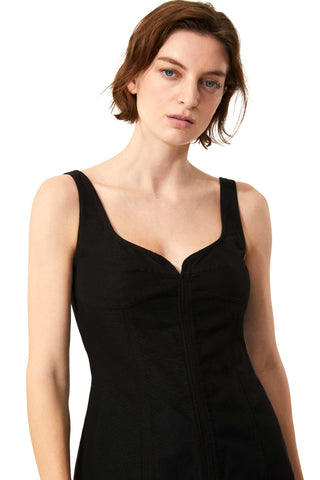 Anita Dress - Mara Hoffman