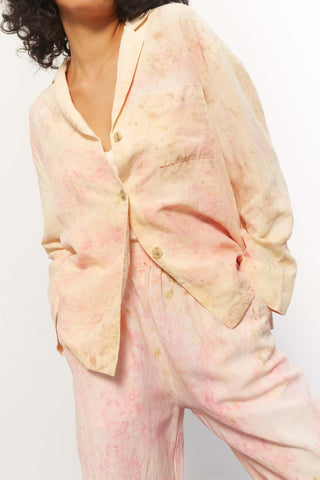 Eleanor Top - Mara Hoffman