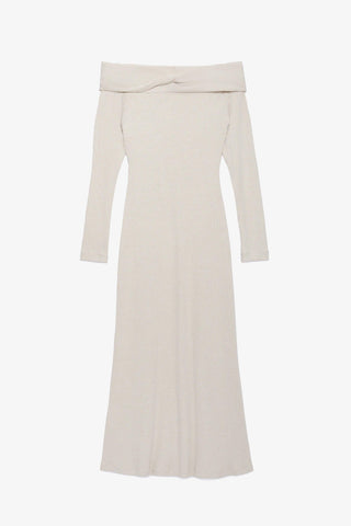 Emery Dress - Mara Hoffman