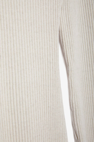 Emery Dress - Mara Hoffman