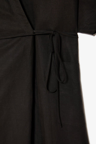 Emira Dress - Mara Hoffman