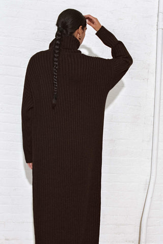 Enzo Dress - Mara Hoffman