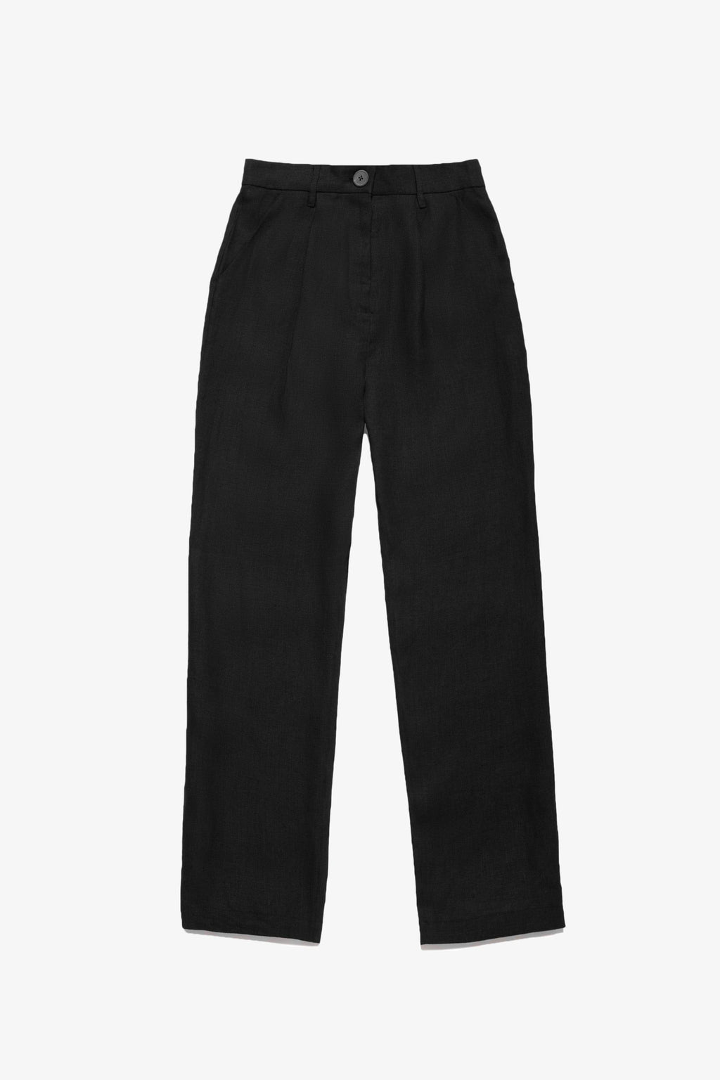 Extended Dita Pant – Mara Hoffman