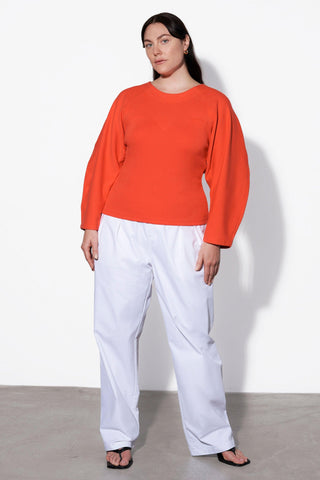 Genevieve Top - Mara Hoffman