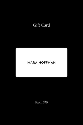 Online gift cards, shop for endless possibilities