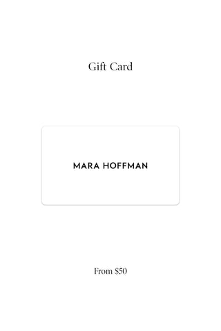 Online gift cards, shop for endless possibilities (in white)