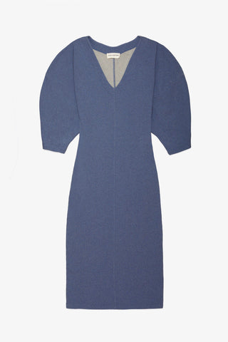 Harling Dress - Mara Hoffman