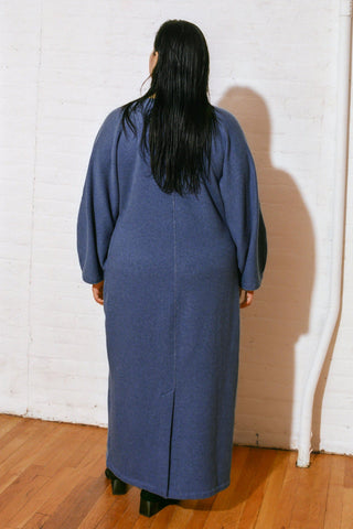 Harling Dress - Mara Hoffman