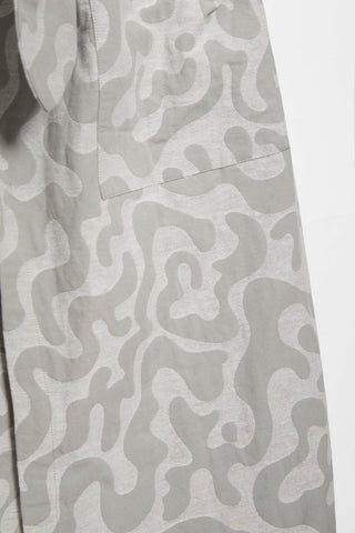 Kayleen Skirt - Mara Hoffman