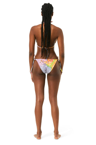 Lei Bikini Bottom - Mara Hoffman