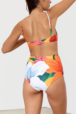 SWIMSUIT