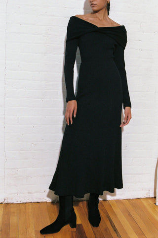 Meda Skirt - Mara Hoffman