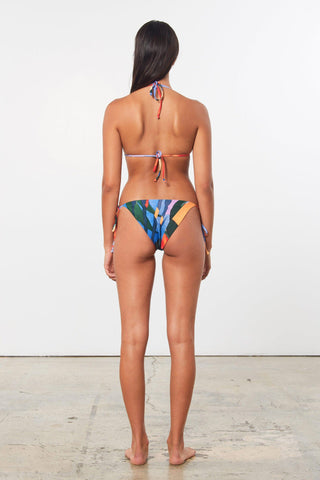 Rae Bikini Top - Mara Hoffman