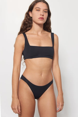 Reva Bikini Bottom - Mara Hoffman