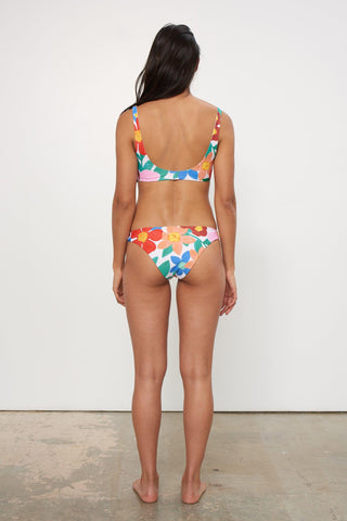 Rio Bikini Top - Mara Hoffman