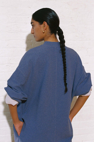 Sabina Jumpsuit - Mara Hoffman