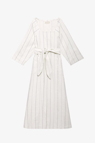 Shay Dress - Mara Hoffman