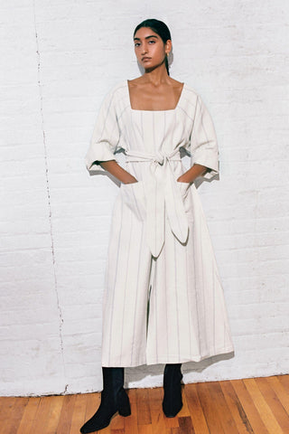 Shay Dress - Mara Hoffman