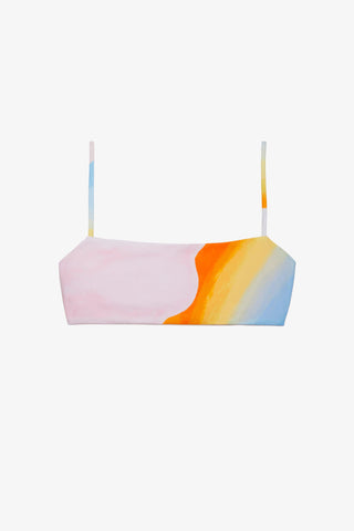 Sia Bikini Top - Mara Hoffman