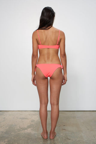 Sita Bikini Bottom - Mara Hoffman