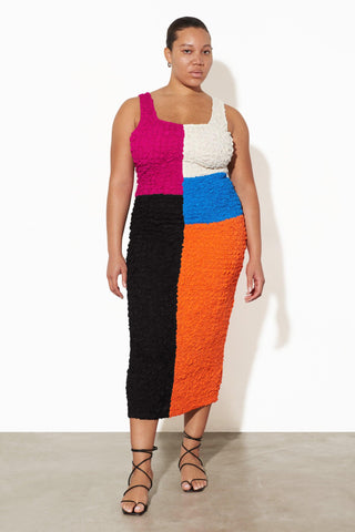 Sloan Dress - Mara Hoffman