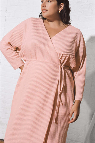 Tiffany Dress - Mara Hoffman