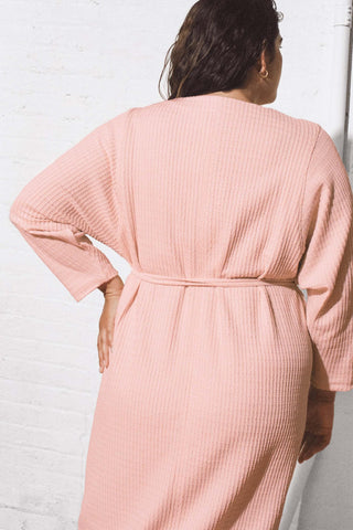 Tiffany Dress - Mara Hoffman