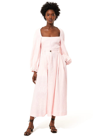 Tulay Skirt - Mara Hoffman