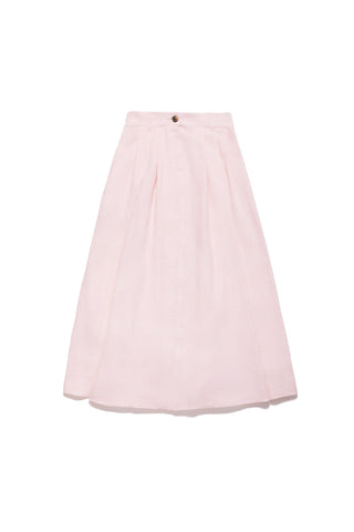 Tulay Skirt - Mara Hoffman