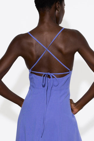 Verona Dress - Mara Hoffman