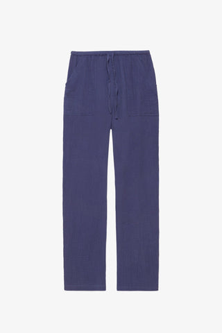 York Pant - Mara Hoffman