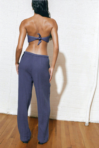York Pant - Mara Hoffman