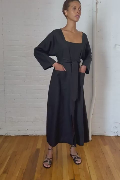 updated#gid://shopify/Video/22375557070929#video_id